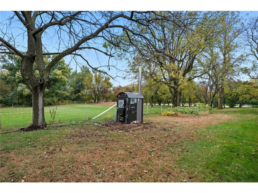 19383 Babcock Avenue Winsted Twp MN 55354 7026557 image54