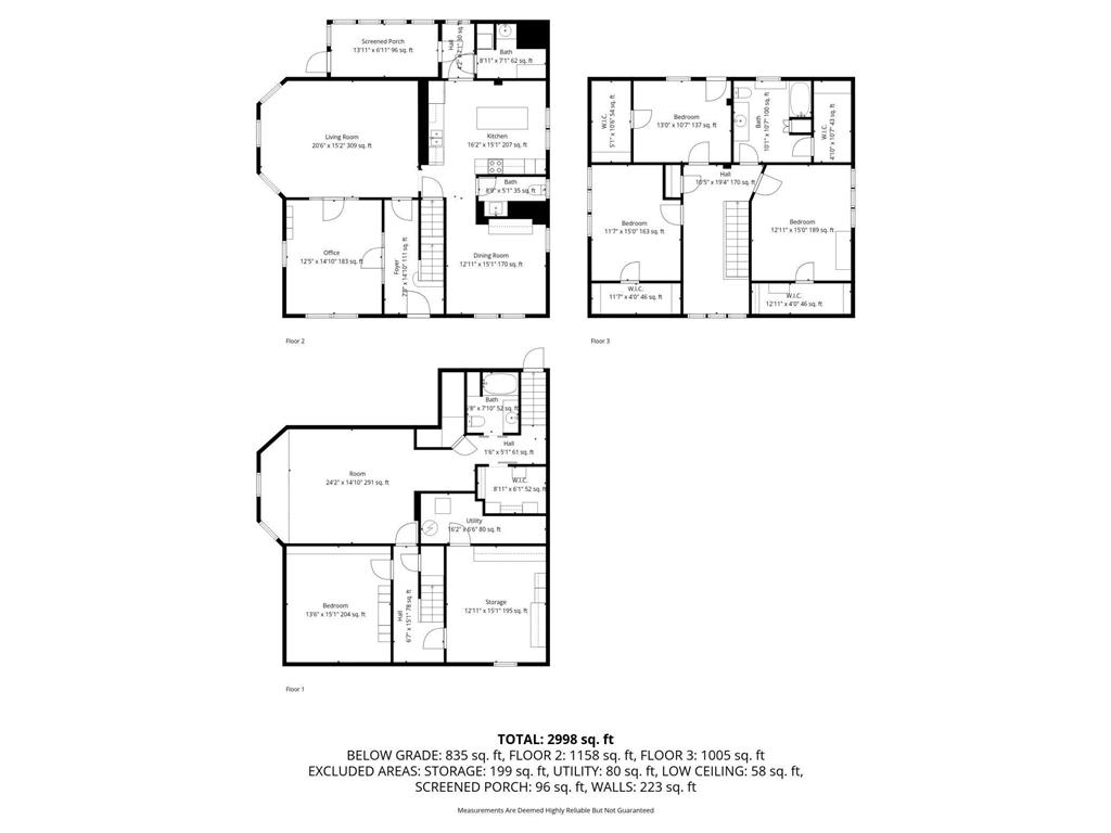19383 Babcock Avenue Winsted Twp MN 55354 7026557 image55