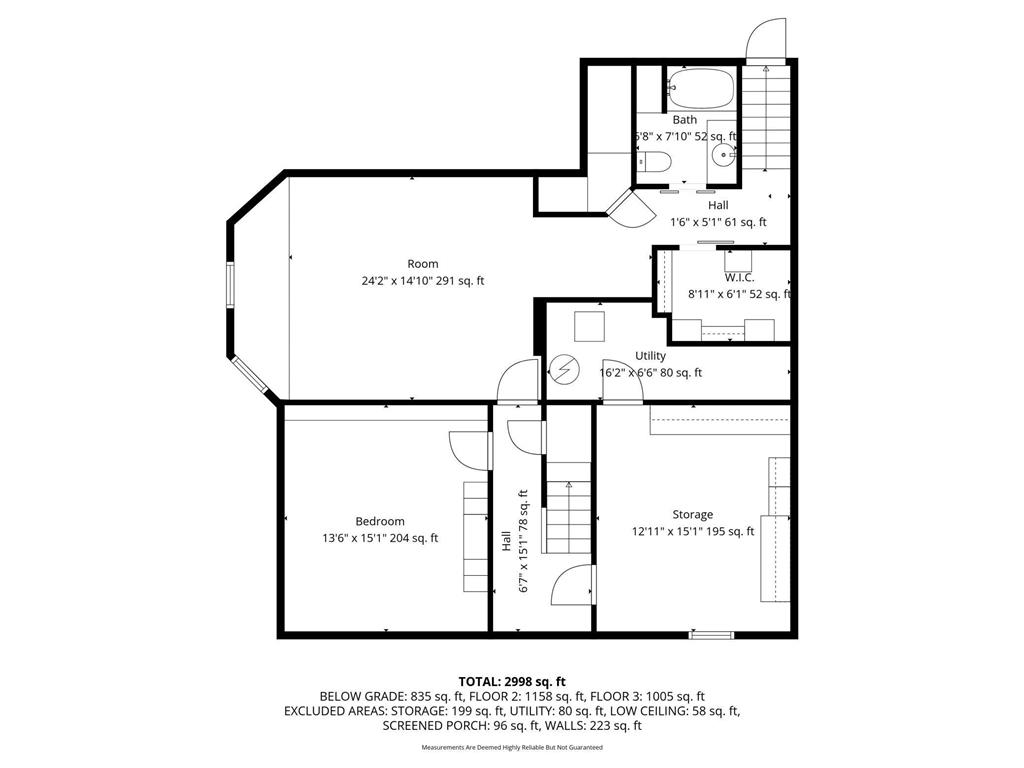 19383 Babcock Avenue Winsted Twp MN 55354 7026557 image56