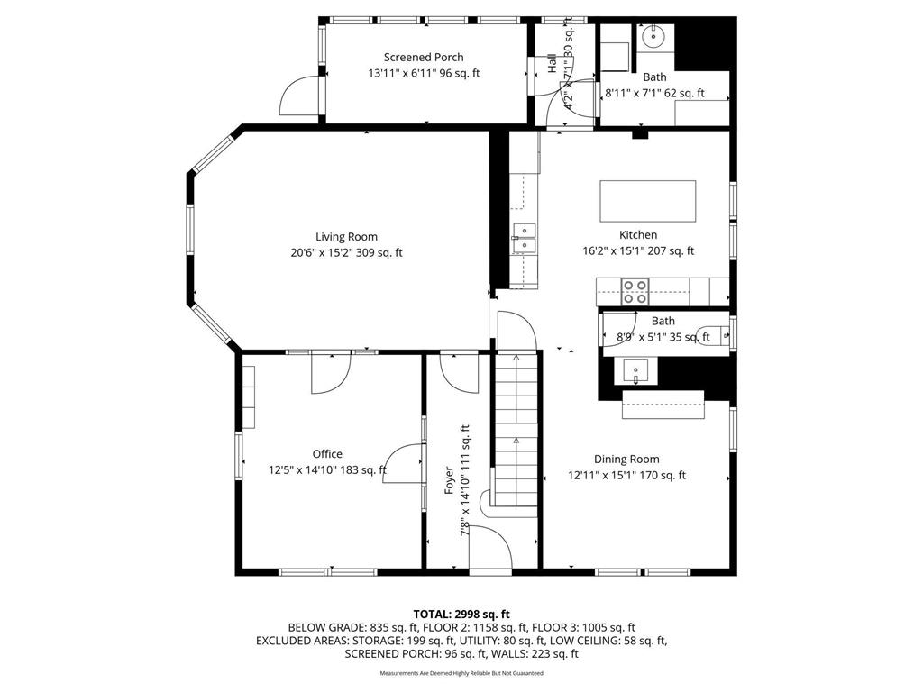 19383 Babcock Avenue Winsted Twp MN 55354 7026557 image57
