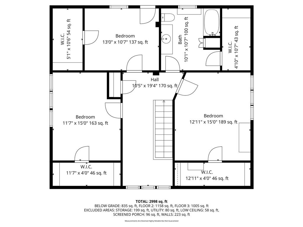 19383 Babcock Avenue Winsted Twp MN 55354 7026557 image58