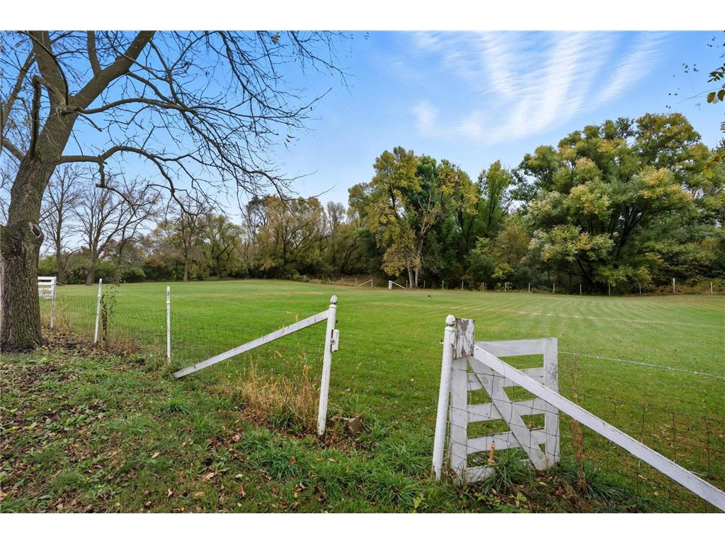 19383 Babcock Avenue Winsted Twp MN 55354 7026557 image7