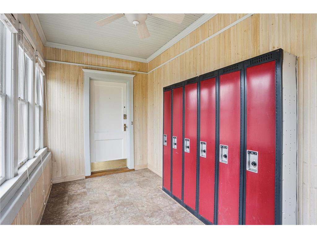 19383 Babcock Avenue Winsted Twp MN 55354 7026557 image9