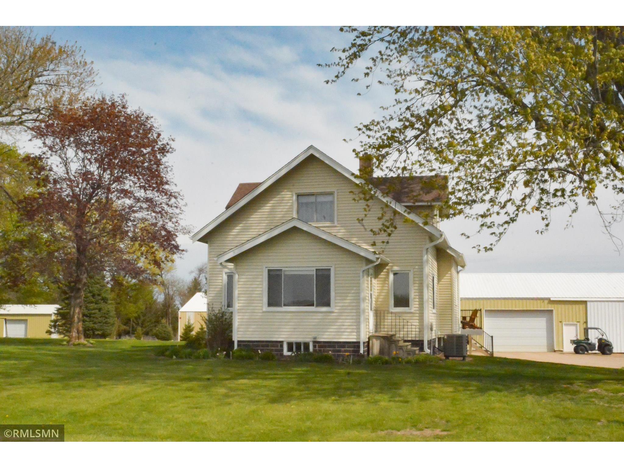 19384 310th Street, New Prague, MN, 56071 MLS 5725788 Edina Realty