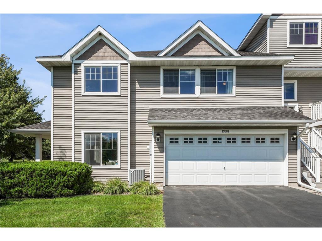 19384 Claremont Drive Empire Twp MN 55024 6779437 image1