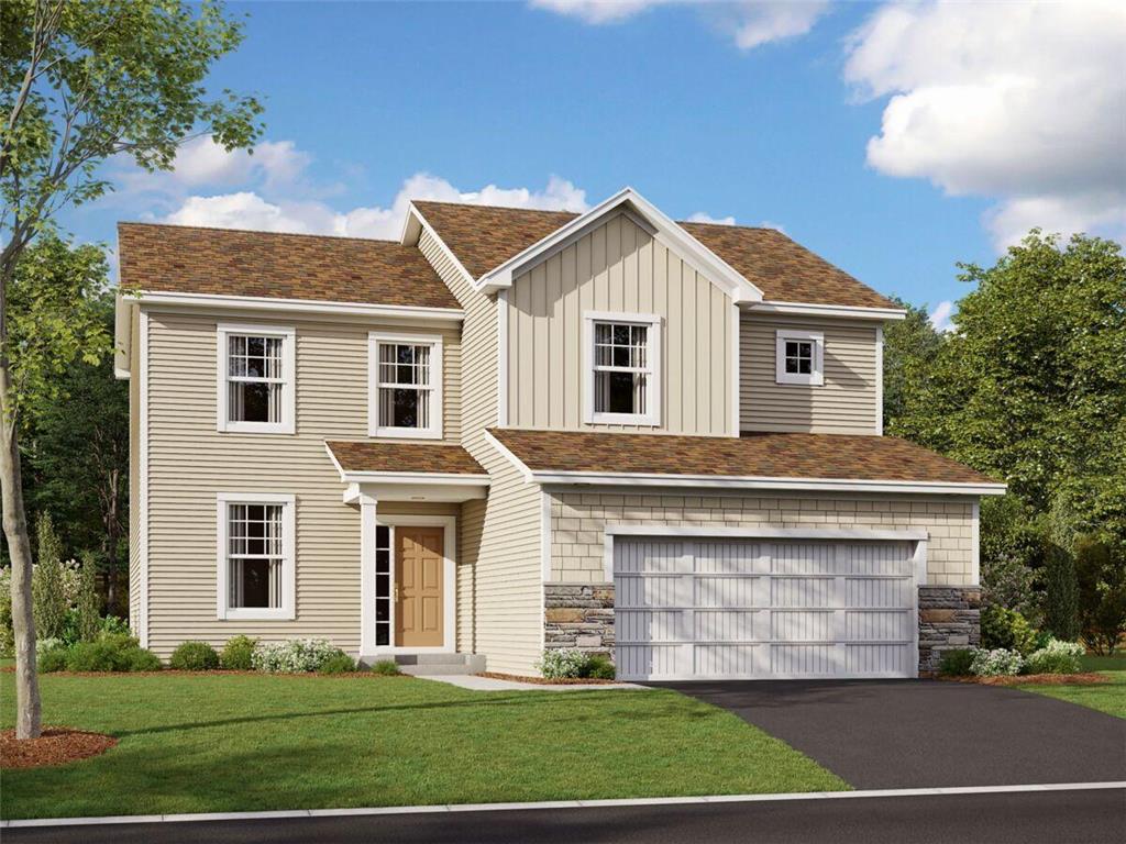 19384 Clearwater Loop Farmington MN 55024 6514634 image1