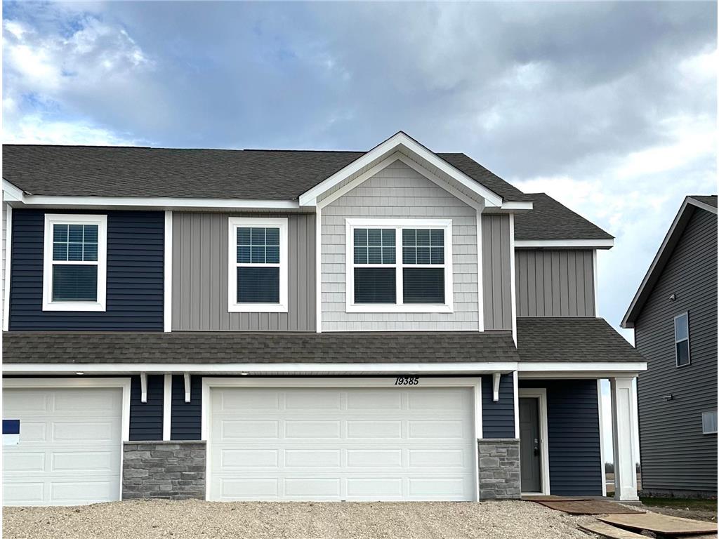 19385 136th Avenue N Rogers MN 55374 6517957 image1