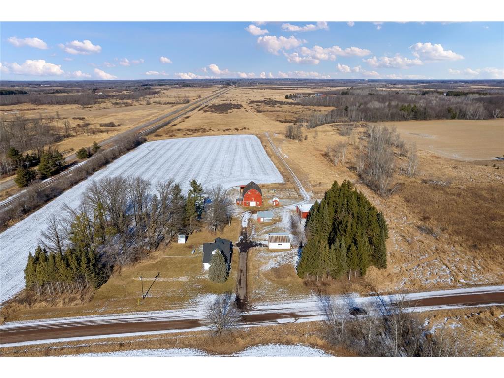 19385 Blueberry Island Road, Hinckley Twp, MN, 55037 MLS 6491648 Edina Realty