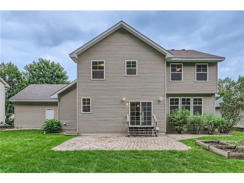 19385 Elkridge Trail Farmington MN 55024 6584818 image1