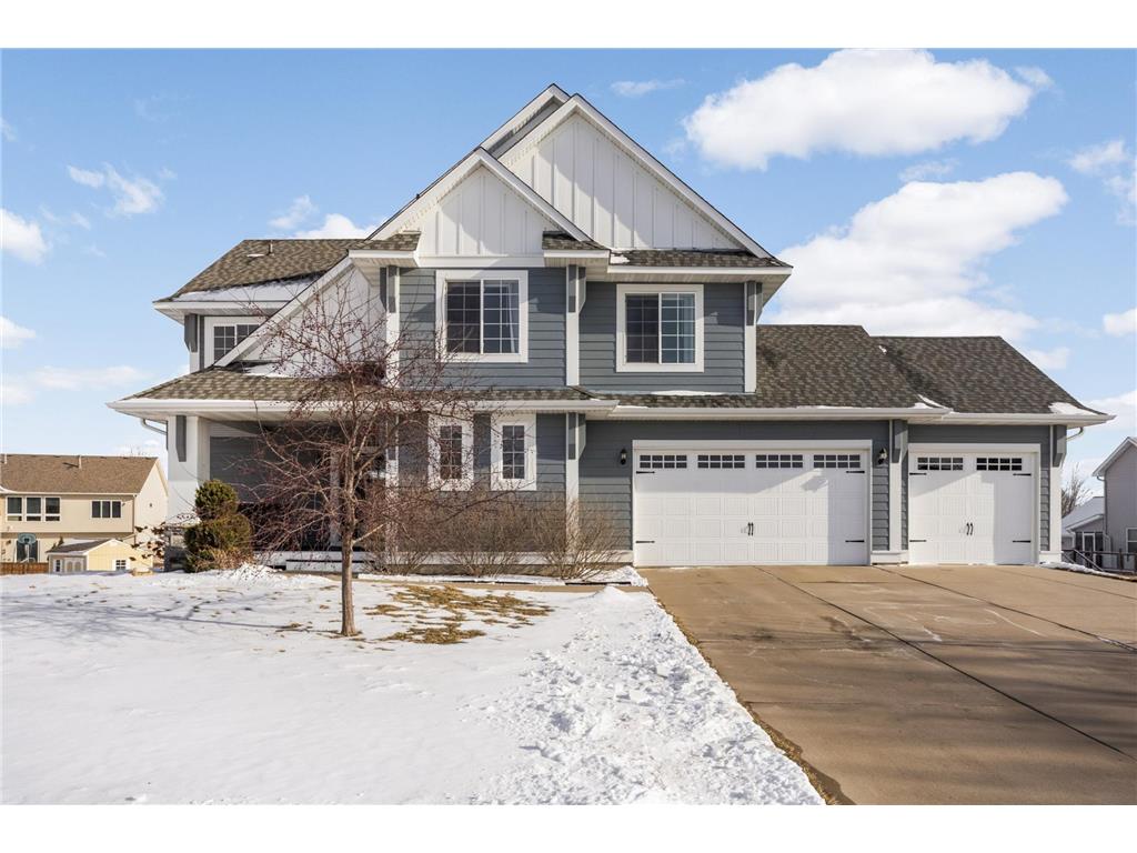 19386 Carmel Trail Empire Twp MN 55024 6806952 image1