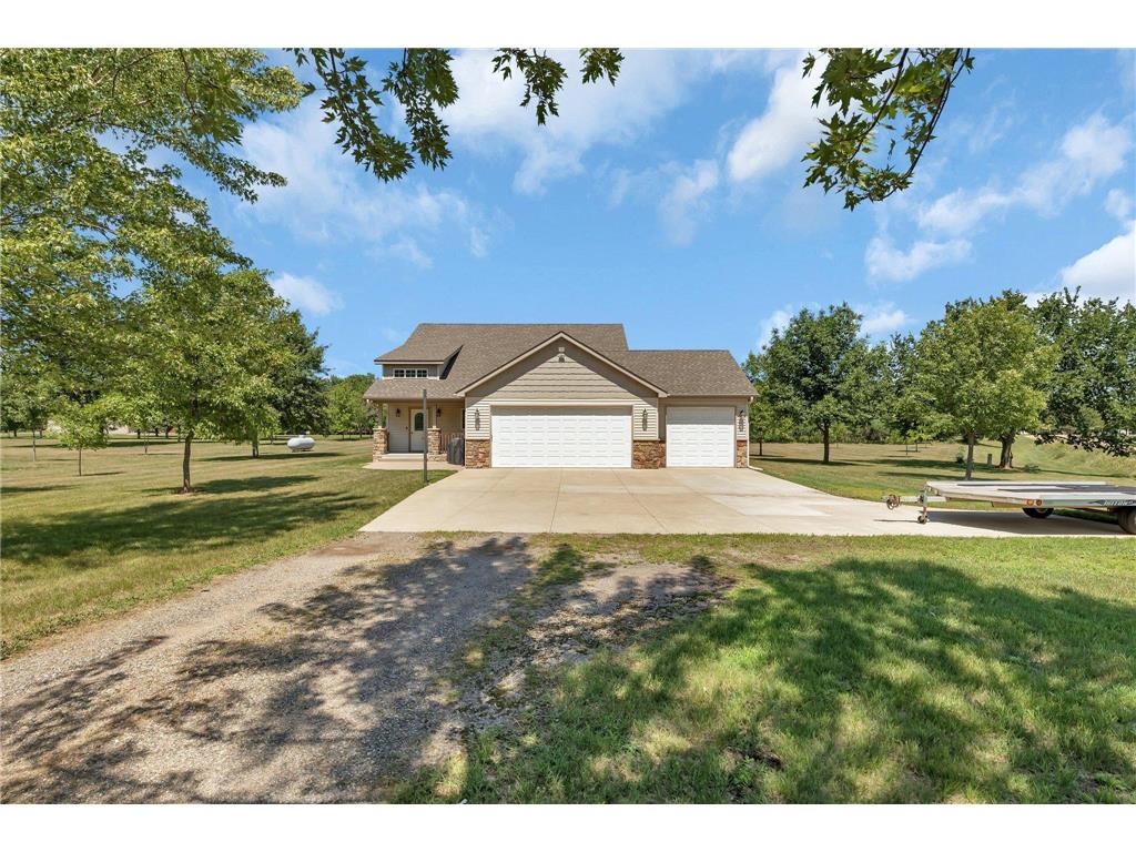 19386 Cedar Island Lake Road Richmond MN 56368 6405536 image1