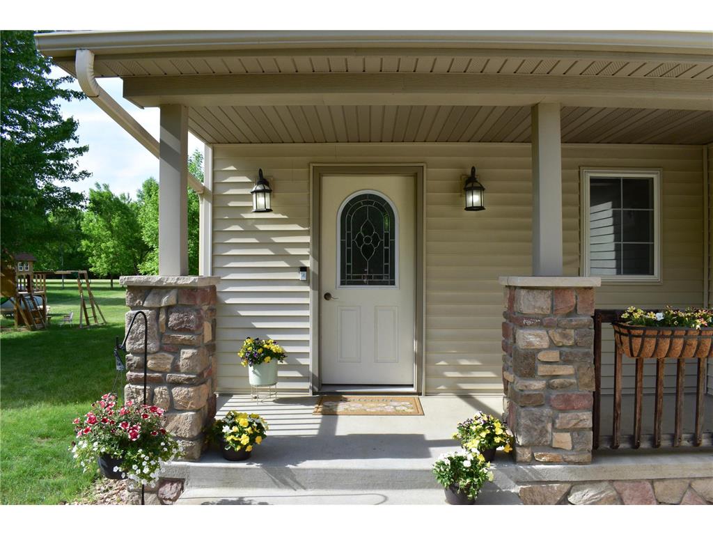 19386 Cedar Island Lake Road Richmond MN 56368 7072554 image1