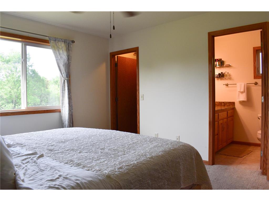 19386 Cedar Island Lake Road Richmond MN 56368 7072554 image10