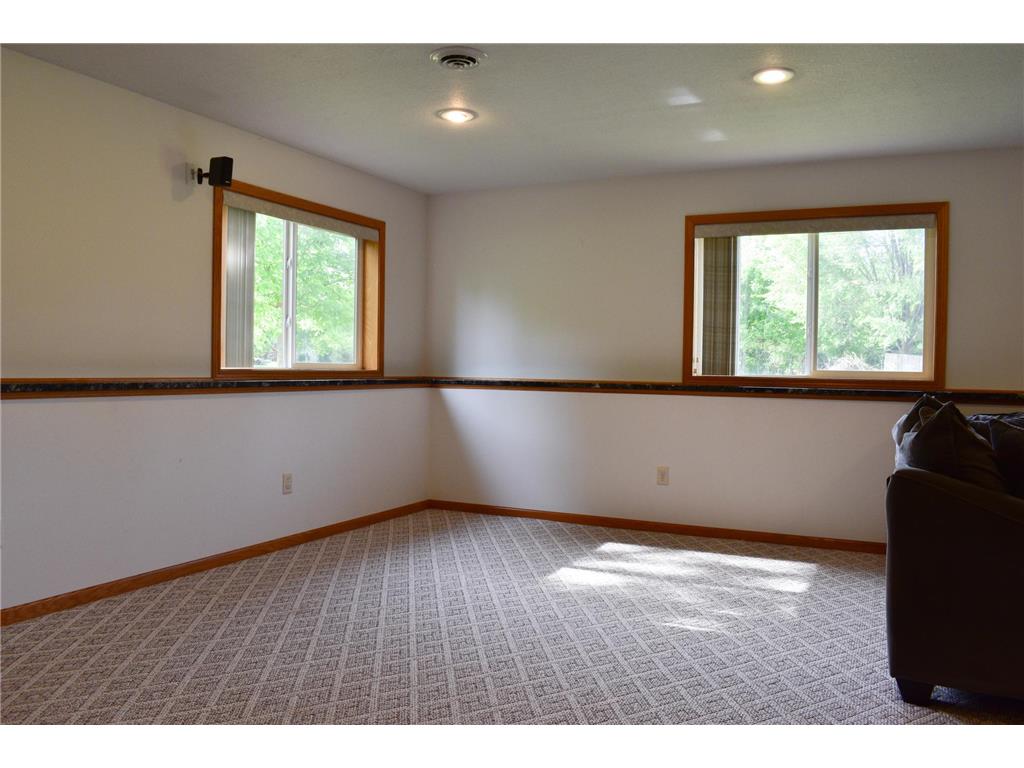 19386 Cedar Island Lake Road Richmond MN 56368 7072554 image14