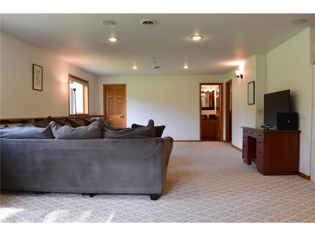 19386 Cedar Island Lake Road Richmond MN 56368 7072554 image15