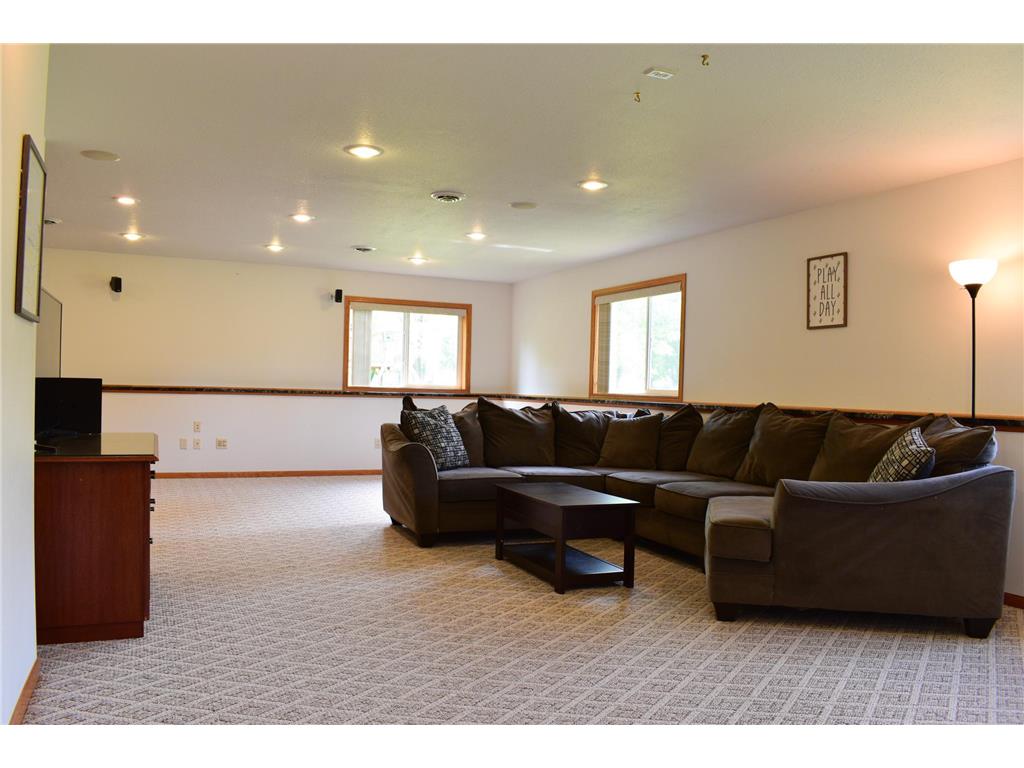 19386 Cedar Island Lake Road Richmond MN 56368 7072554 image16