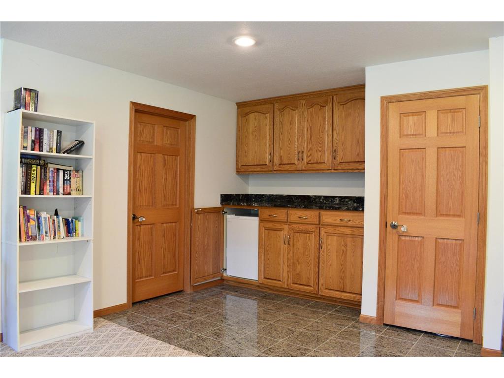 19386 Cedar Island Lake Road Richmond MN 56368 7072554 image17
