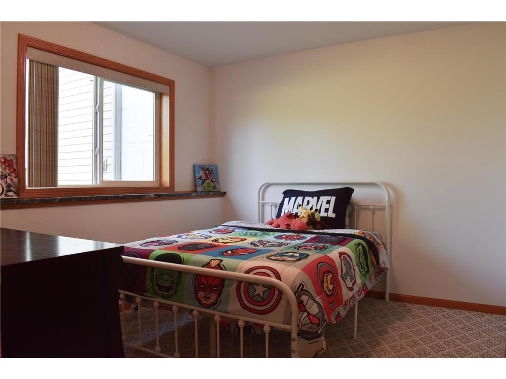 19386 Cedar Island Lake Road Richmond MN 56368 7072554 image18