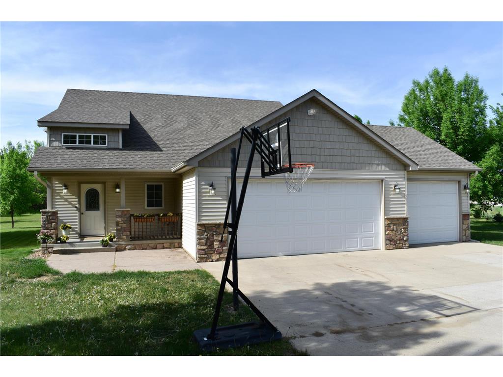 19386 Cedar Island Lake Road Richmond MN 56368 7072554 image2