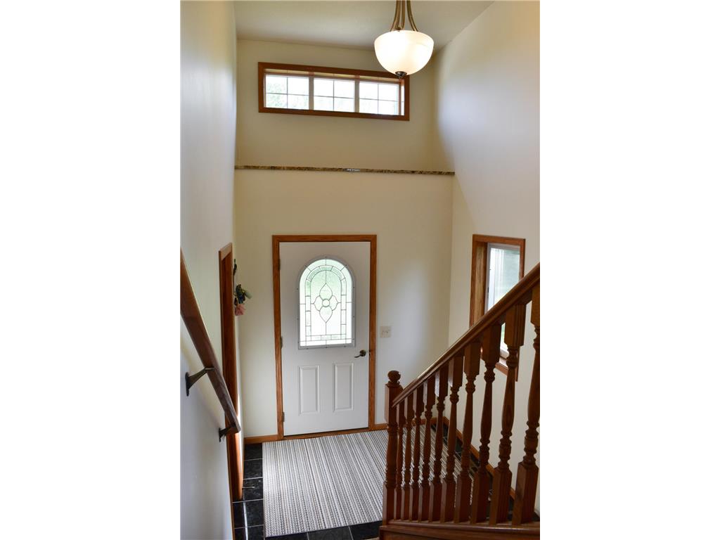 19386 Cedar Island Lake Road Richmond MN 56368 7072554 image22