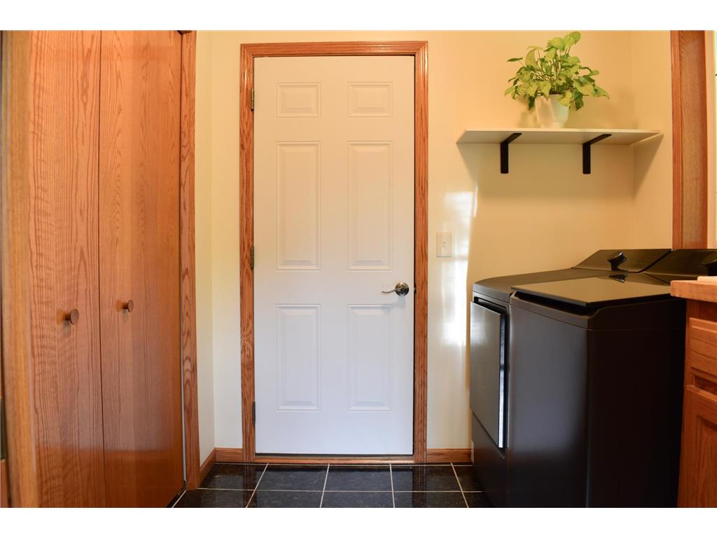 19386 Cedar Island Lake Road Richmond MN 56368 7072554 image23