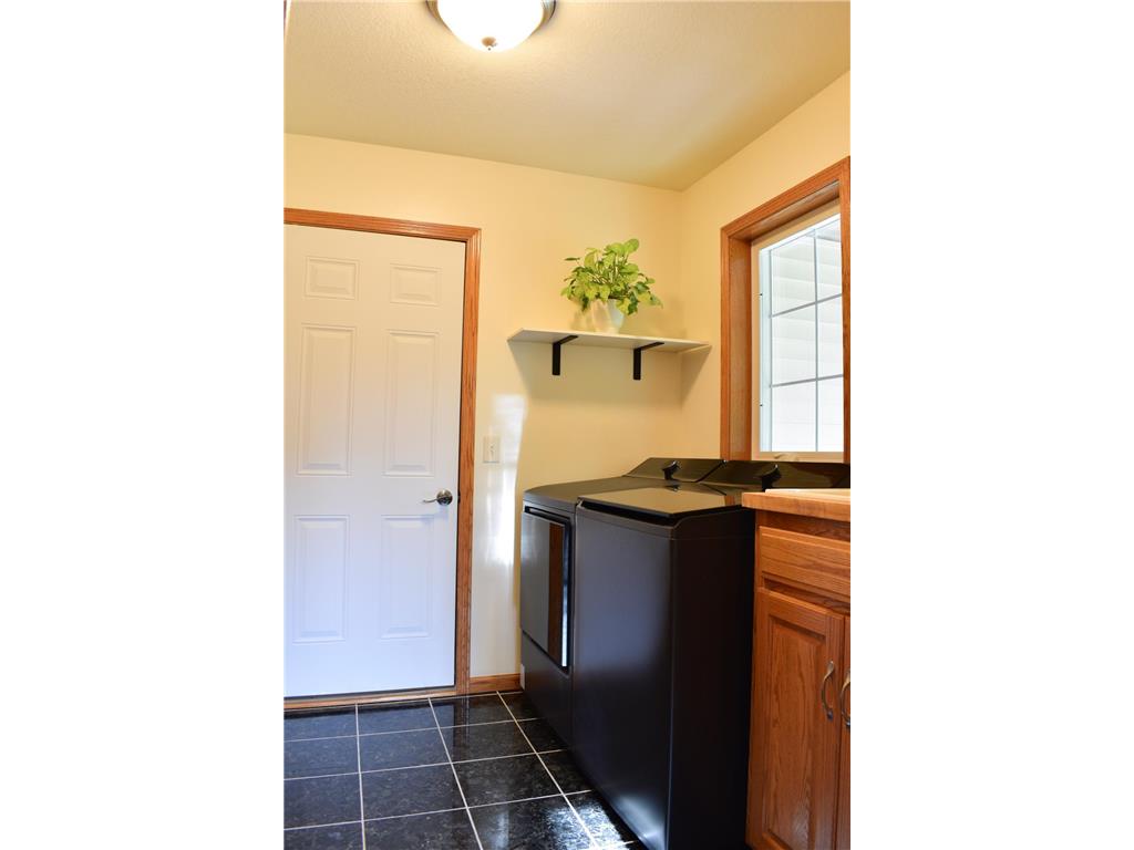 19386 Cedar Island Lake Road Richmond MN 56368 7072554 image24