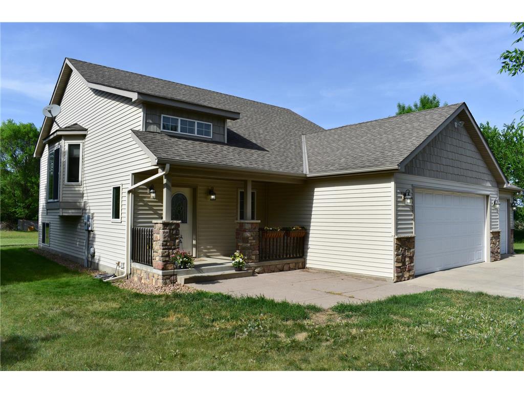 19386 Cedar Island Lake Road Richmond MN 56368 7072554 image25