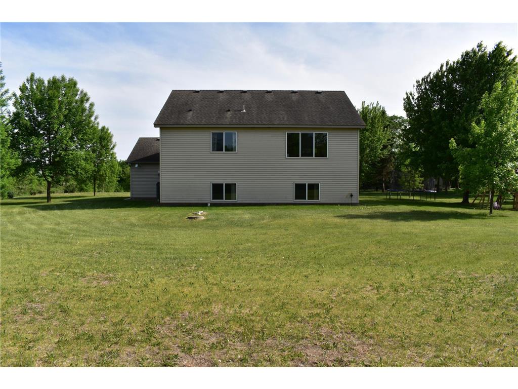 19386 Cedar Island Lake Road Richmond MN 56368 7072554 image26