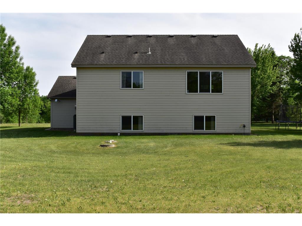 19386 Cedar Island Lake Road Richmond MN 56368 7072554 image27