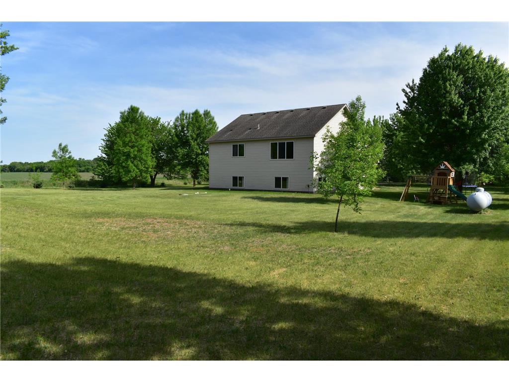 19386 Cedar Island Lake Road Richmond MN 56368 7072554 image28