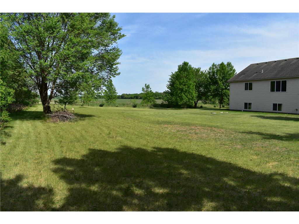 19386 Cedar Island Lake Road Richmond MN 56368 7072554 image29