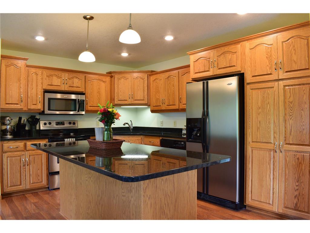 19386 Cedar Island Lake Road Richmond MN 56368 7072554 image3