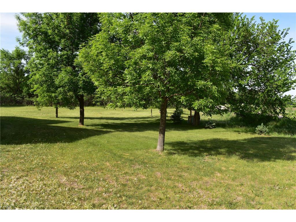 19386 Cedar Island Lake Road Richmond MN 56368 7072554 image30