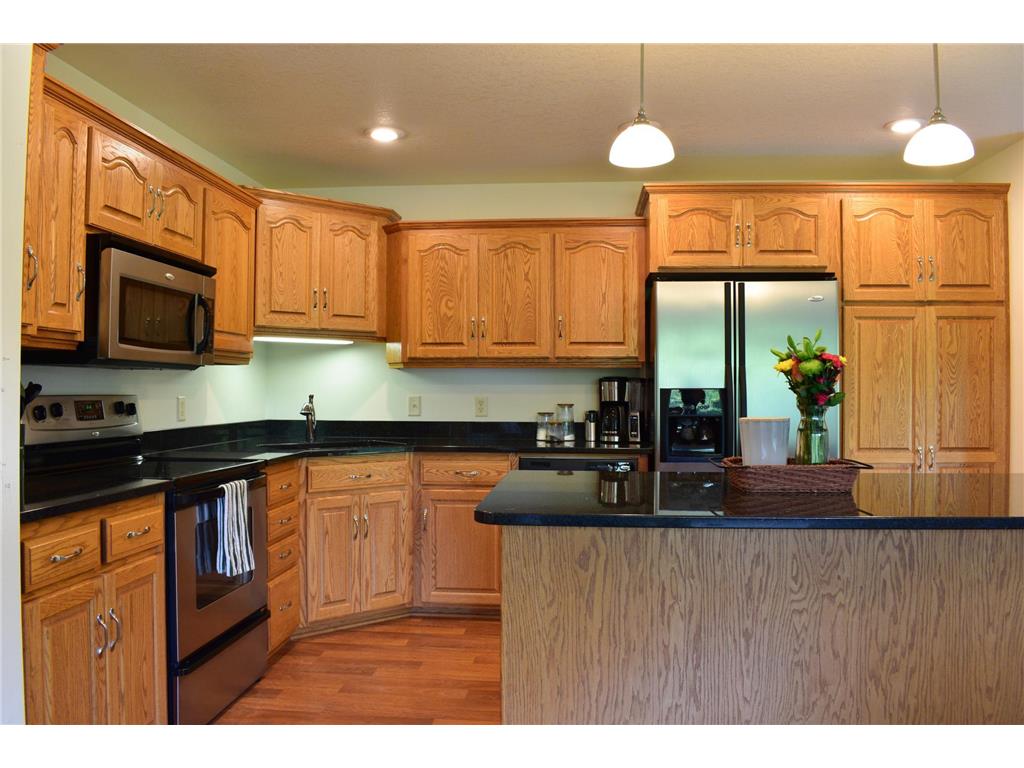 19386 Cedar Island Lake Road Richmond MN 56368 7072554 image4