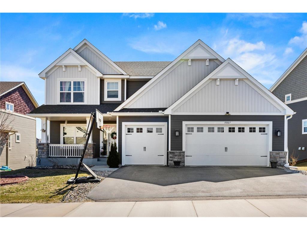 19387 Primrose Lane N Corcoran MN 55340 7060728 image1