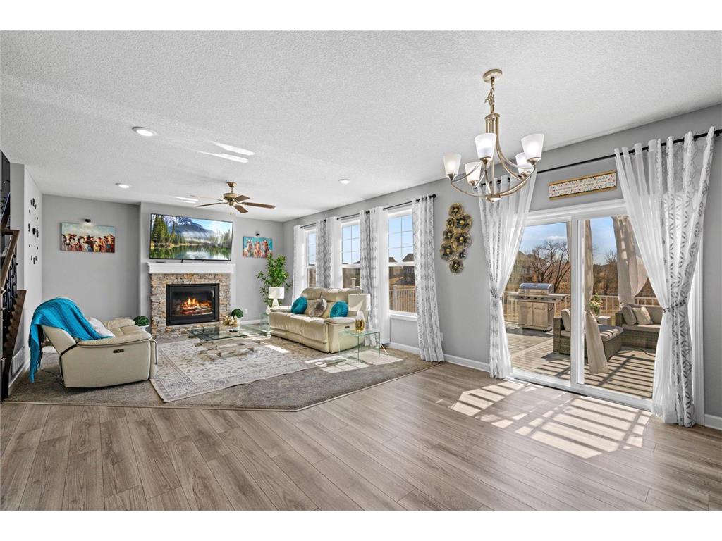 19387 Primrose Lane N Corcoran MN 55340 7060728 image10