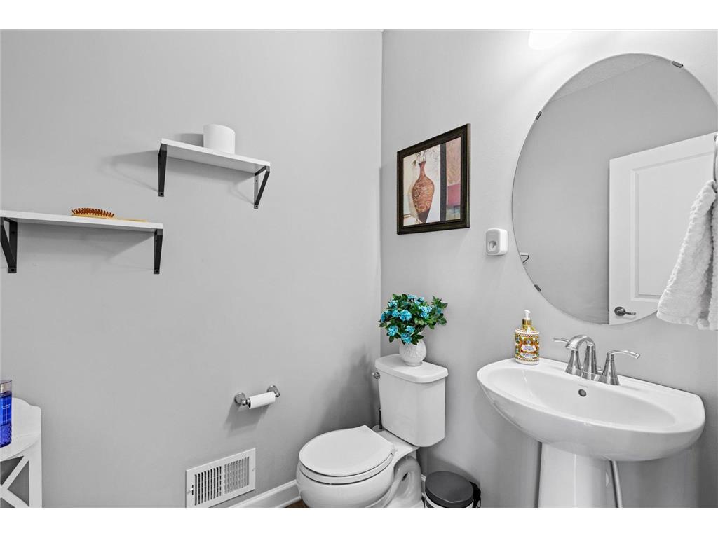 19387 Primrose Lane N Corcoran MN 55340 7060728 image11