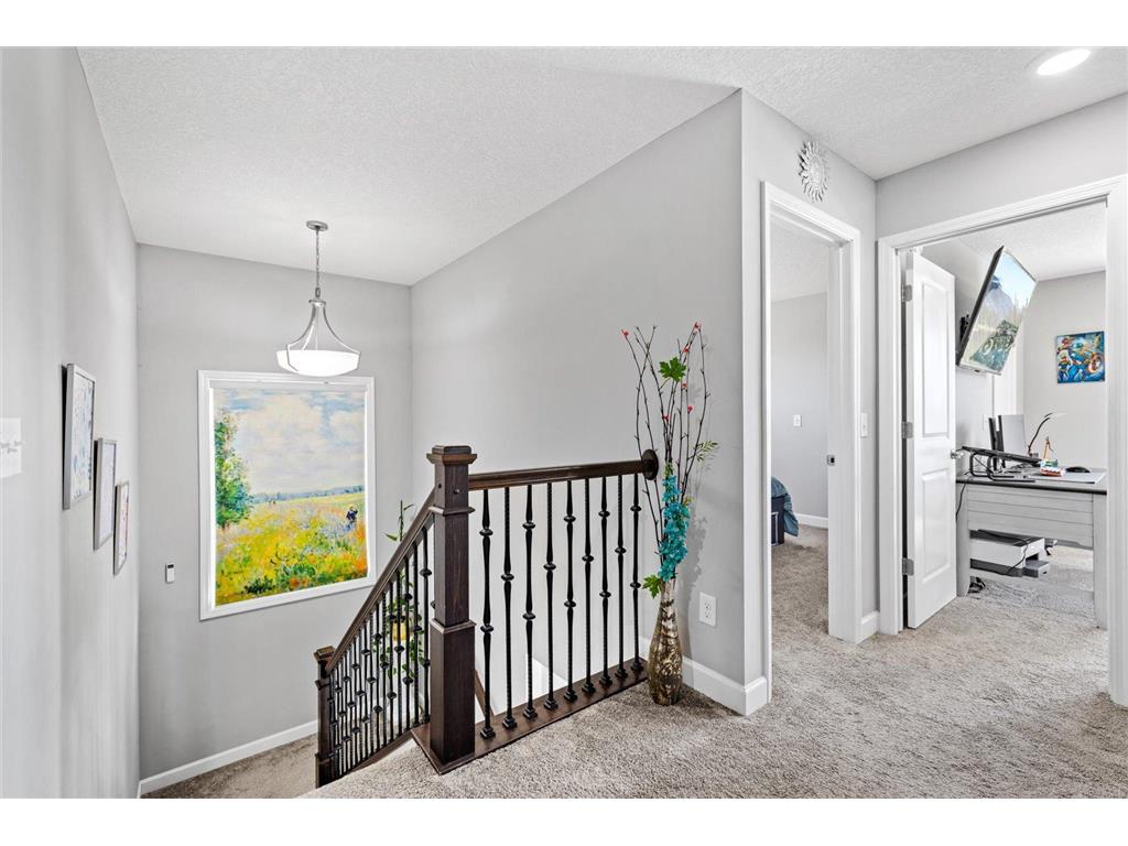 19387 Primrose Lane N Corcoran MN 55340 7060728 image12
