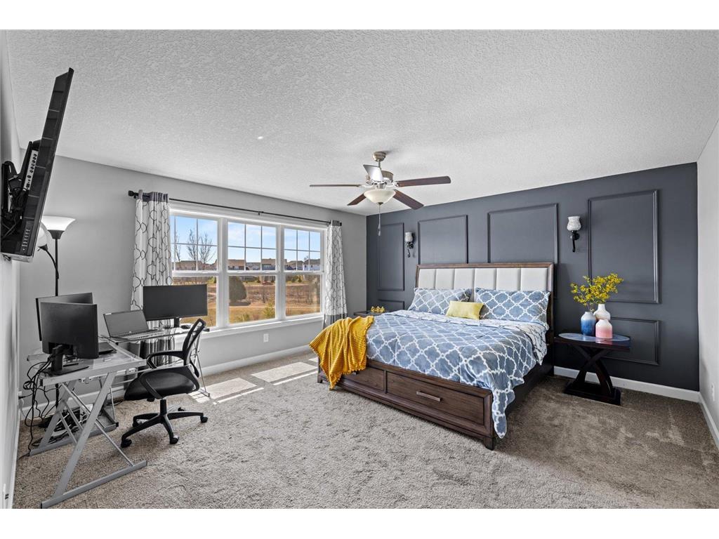 19387 Primrose Lane N Corcoran MN 55340 7060728 image13