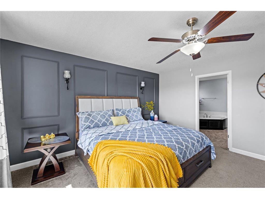 19387 Primrose Lane N Corcoran MN 55340 7060728 image14