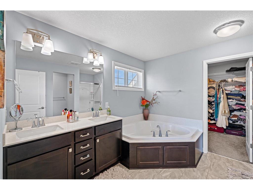 19387 Primrose Lane N Corcoran MN 55340 7060728 image15