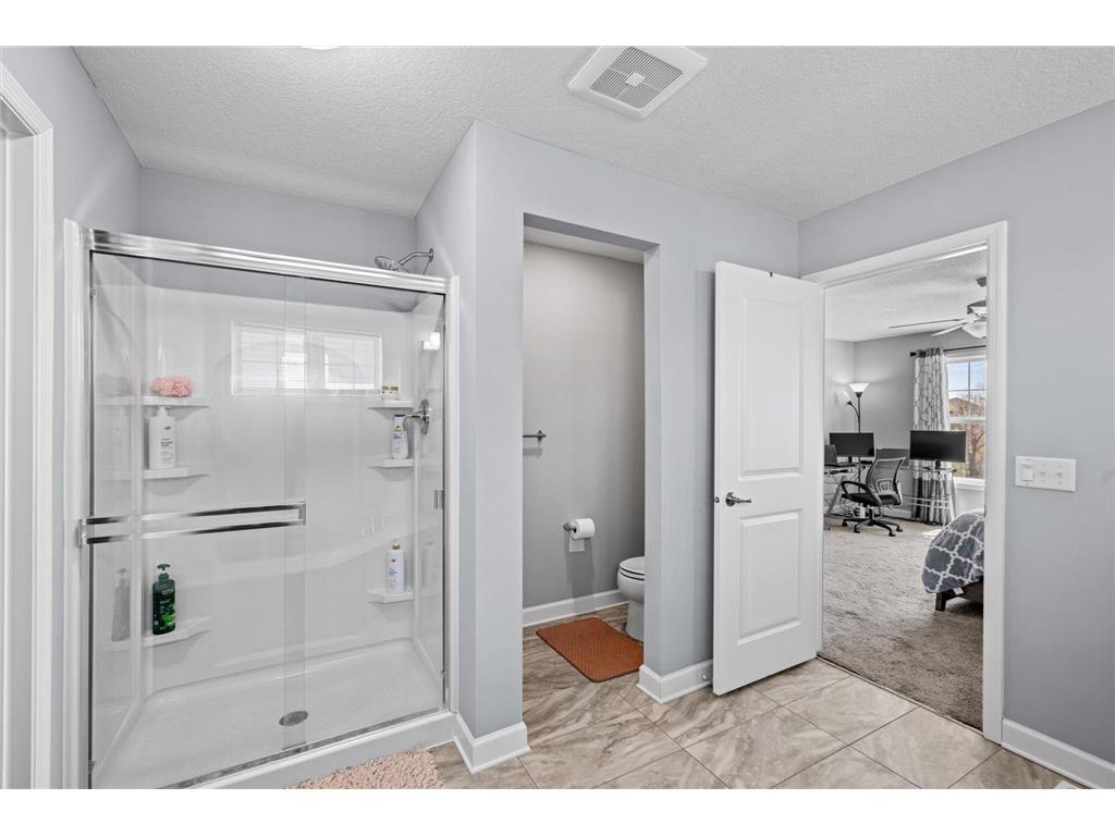 19387 Primrose Lane N Corcoran MN 55340 7060728 image16