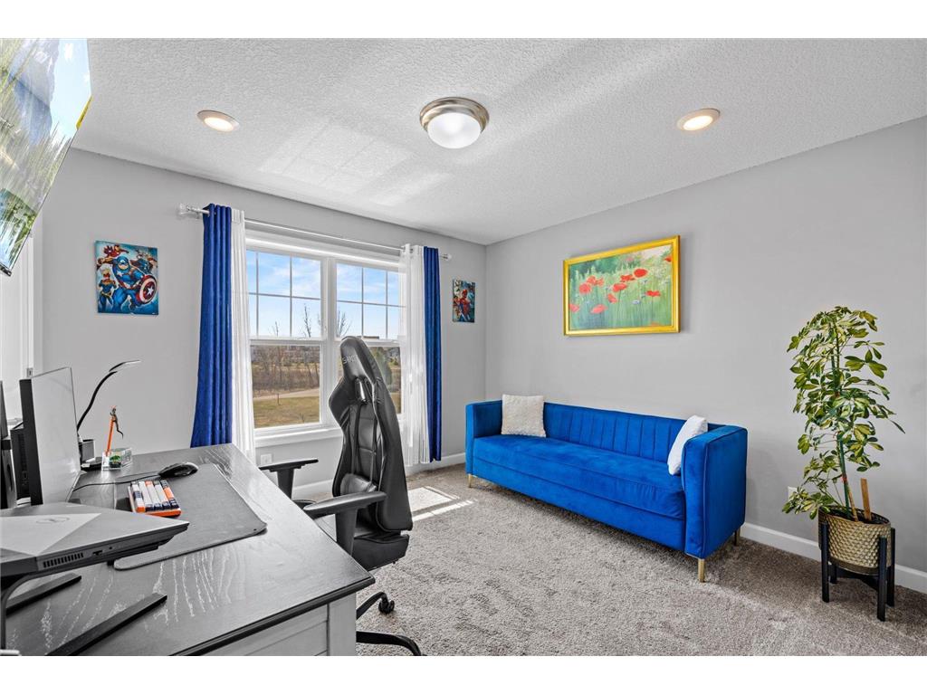 19387 Primrose Lane N Corcoran MN 55340 7060728 image17