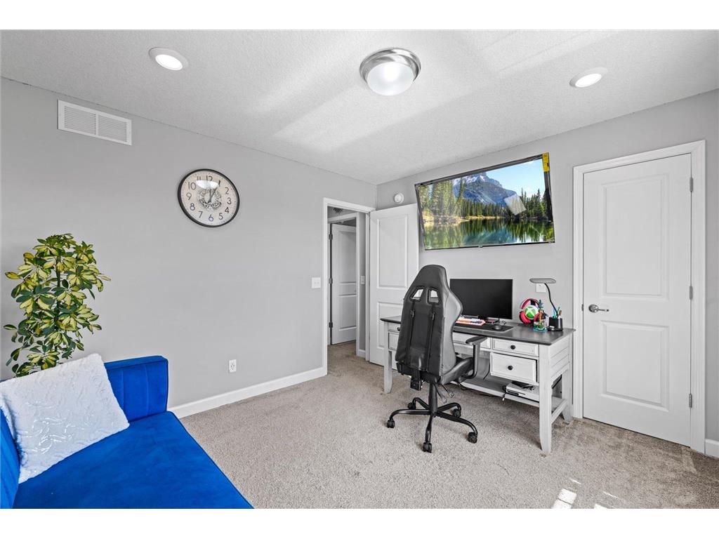 19387 Primrose Lane N Corcoran MN 55340 7060728 image18