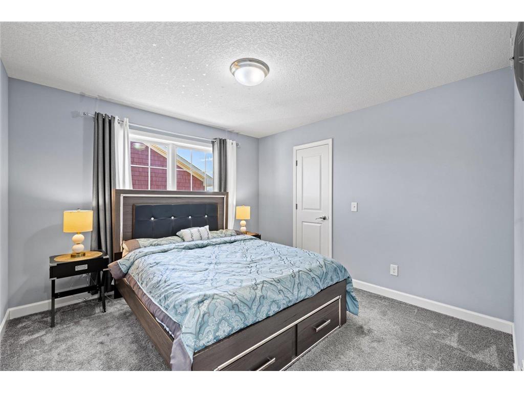 19387 Primrose Lane N Corcoran MN 55340 7060728 image19
