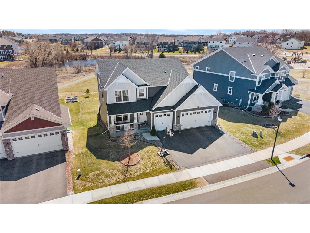19387 Primrose Lane N Corcoran MN 55340 7060728 image2