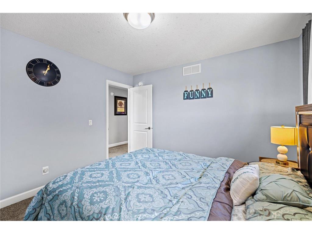 19387 Primrose Lane N Corcoran MN 55340 7060728 image20