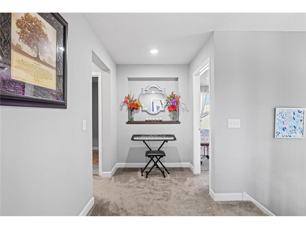19387 Primrose Lane N Corcoran MN 55340 7060728 image21