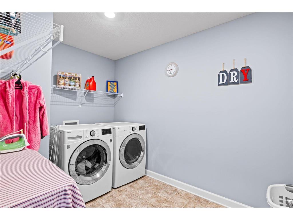 19387 Primrose Lane N Corcoran MN 55340 7060728 image22