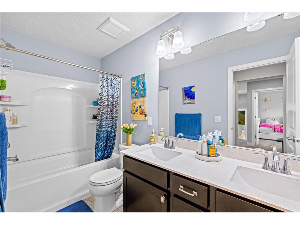 19387 Primrose Lane N Corcoran MN 55340 7060728 image23